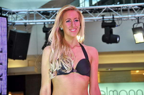 Miss_Hannover   059.jpg